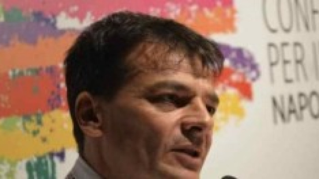 Riforma pensioni, ddl esodati, Fassina (Pd)