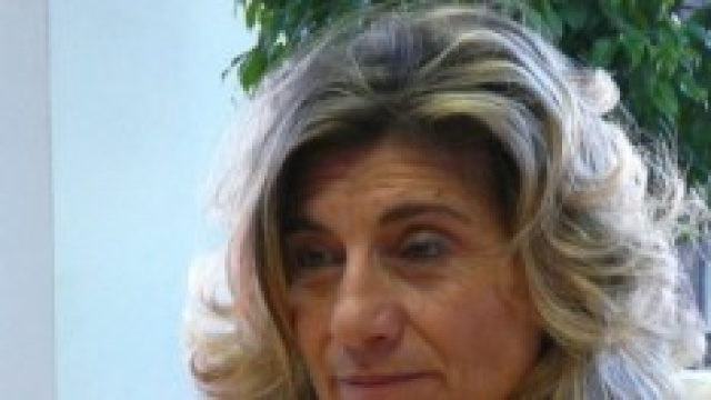 Riforma pensioni, intervento deputata Incerti (Pd)