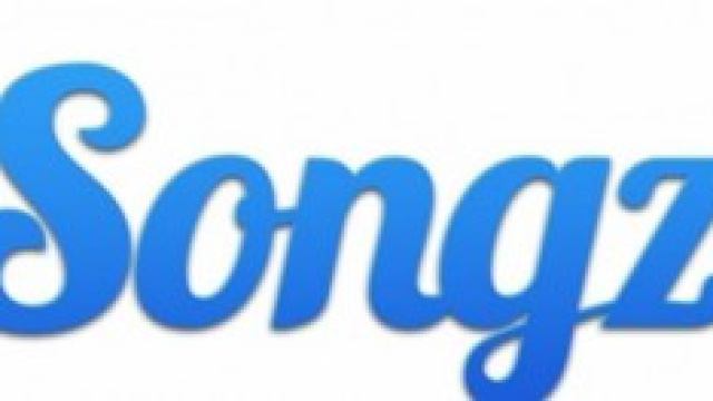 Songza entra nel gruppo Google