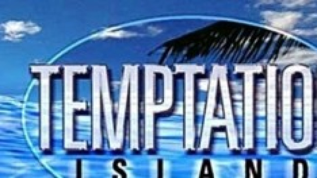 Temptation island, gioved&igrave; 3 luglio anticipazioni