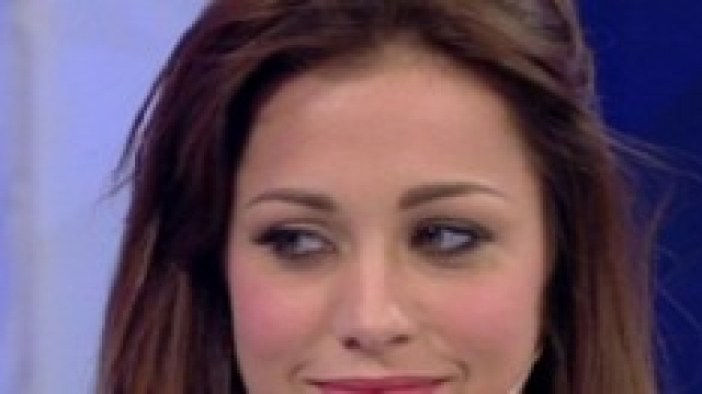 Teresanna Pugliese, Uomini e donne e poi...