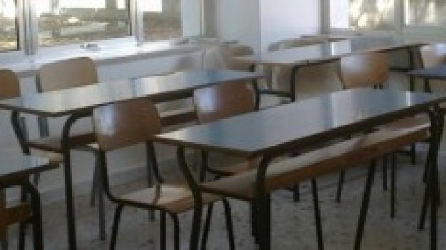 Tfa, sede corsi, accreditamento Atenei, lezioni