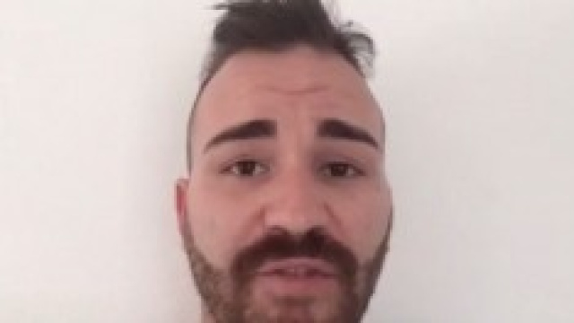 Un'immagine de Il Pancio 