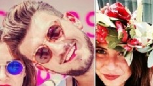 Uomini e Donne: Noemi Ceccacci laureata