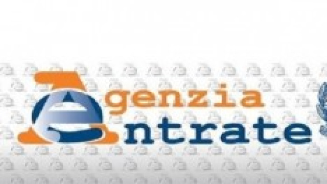 Come recuperare il credito Irpef versato
