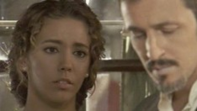 Il Segreto anticipazioni: Emilia in crisi