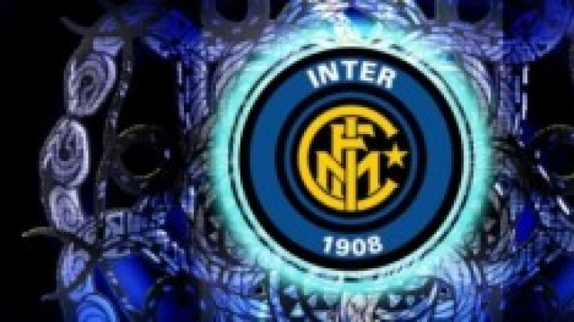 Inter: tutti gli acquisti, le cessioni, i prestiti