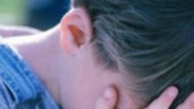 Miur, scuola, autismo e handicap