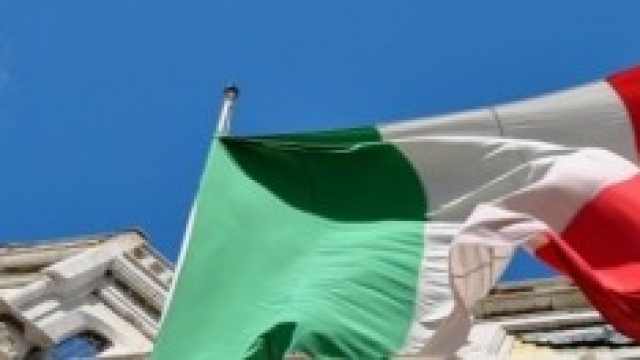 Pensione anticipata 2014 e prepensionamento donne