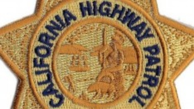 Polizia California coinvolta in tragica sparatoria