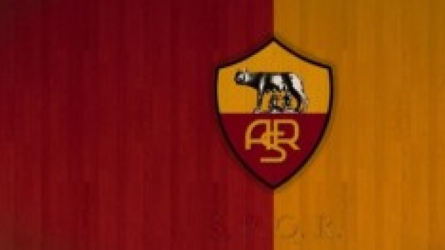 Roma, i trasferimenti ufficiali al 19 luglio