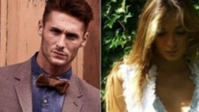 Uomini e Donne: Tommaso scrive a Flavia