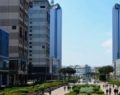 Case, si sgonfia la bolla immobiliare: crolla il valore abitazioni 15%, tasse raddoppiate