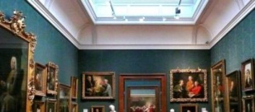 The Best Museums In London