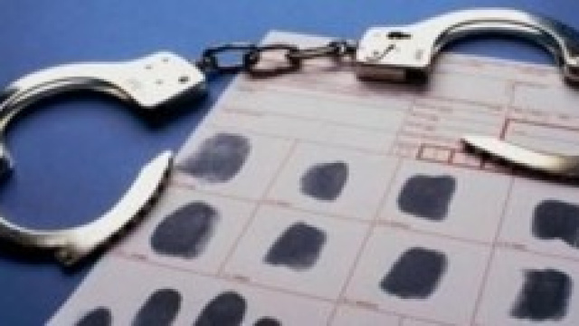 Arrestati camorristi a Napoli