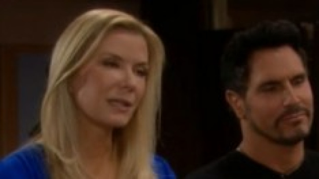 Beautiful, anticipazioni puntate settembre 2014