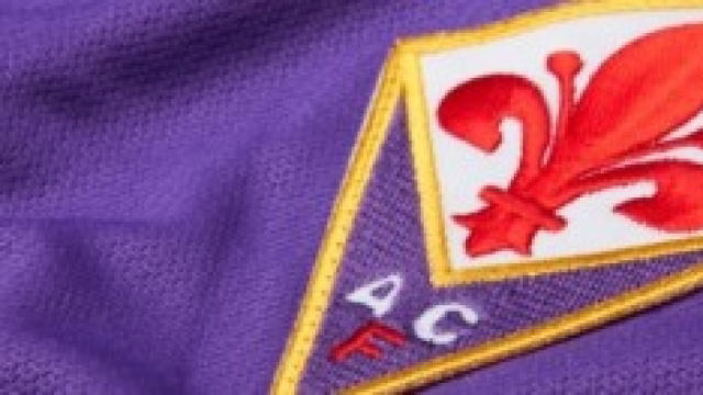 Fiorentina, tutti gli affari conclusi