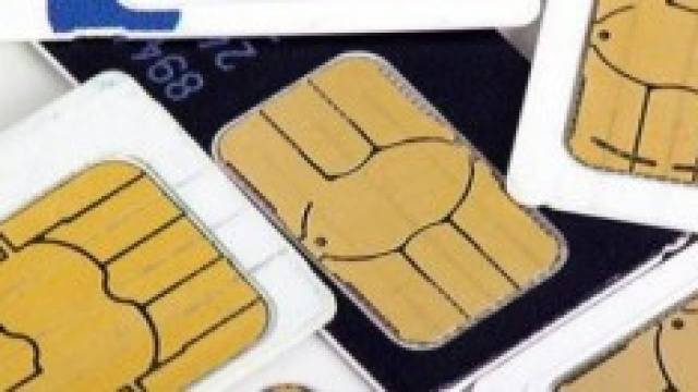 La convenienza di un dual sim 