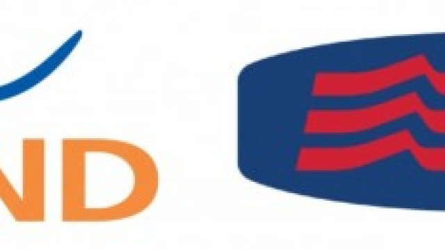 offerte internet per navigare all'estero