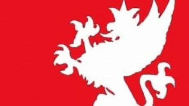 Perugia vicino all'accordo con Taddei