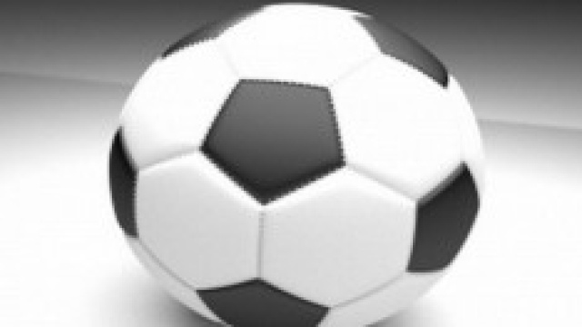  Pronostici Champions League  22 - 23 luglio 2014