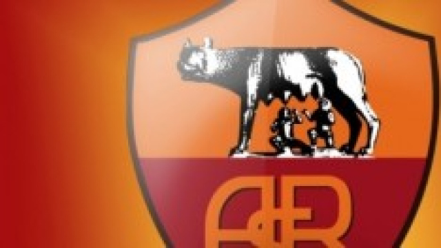 Roma-Real Madrid 29 luglio