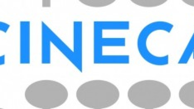 Tfa, risultati test, modifica Miur per A038 e A59