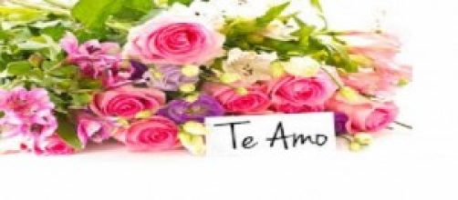 Demu&eacute;strale amor a t&uacute; pareja.