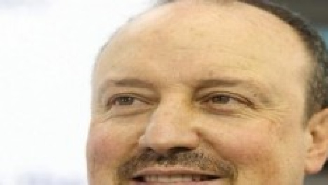Calciomercato, cosa manca al Napoli 2014-2015 