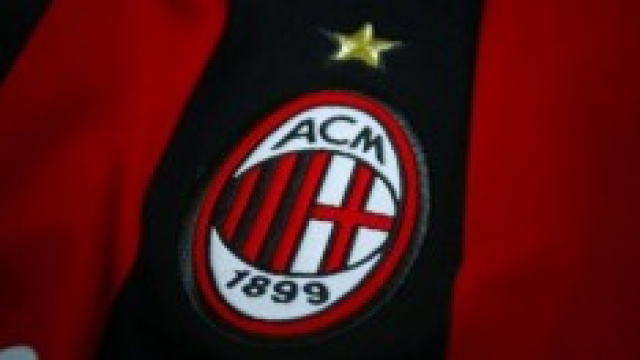 Calciomercato, la probabile formazione 