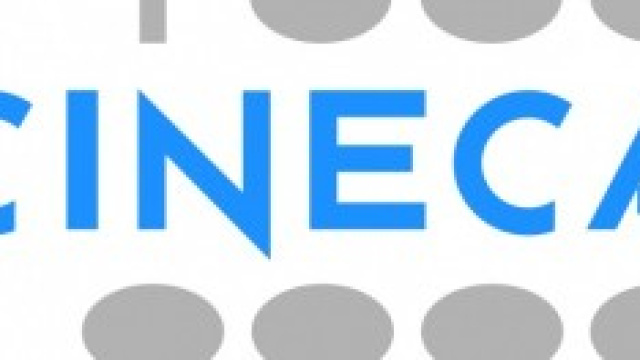 Cineca, modifiche test preselettivo Tfa 2014