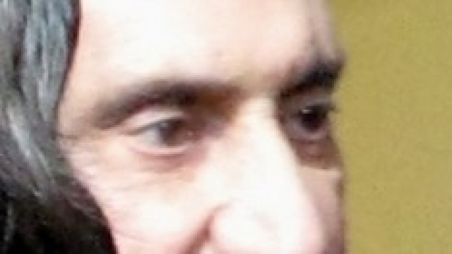 Emilio Fede intercettato al telefono