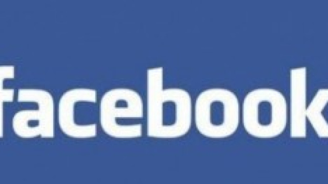 Facebook introduce il tasto salva