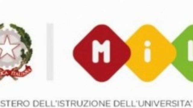 Graduatorie ad esaurimento, domani pubblicazione