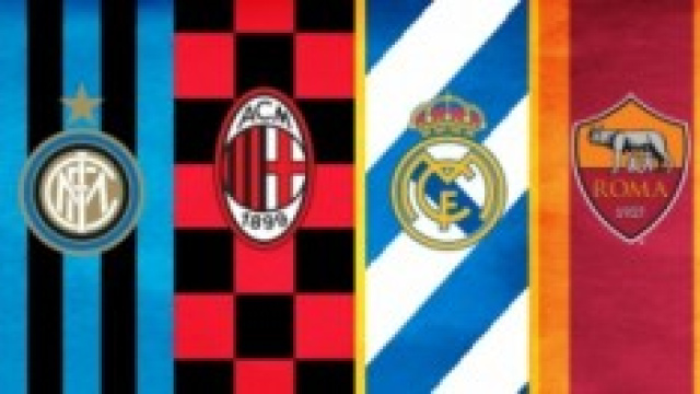Guinness International Champions Cup