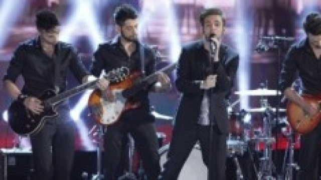 I Dear Jack saranno in tour prossimamente