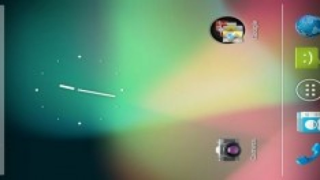 I migliori 7 giochi Android gratis multiplayer