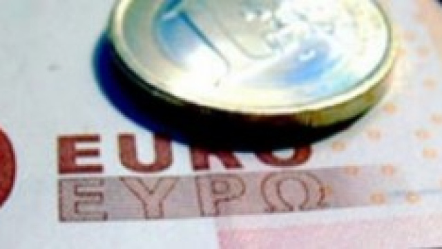 Interessi applicati dalle banche.