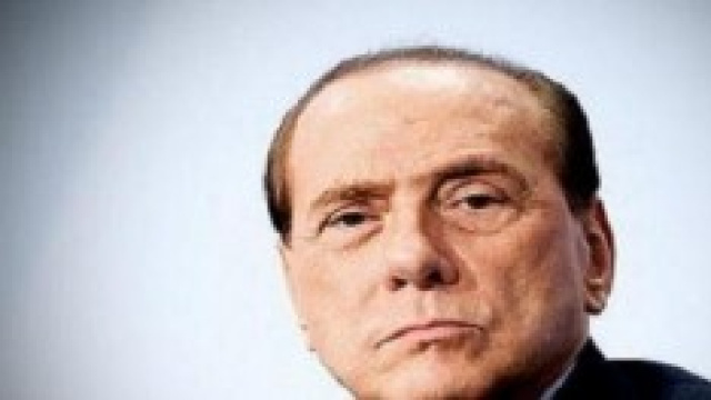 Juve: ecco Pereyra, sul Milan parla Berlusconi