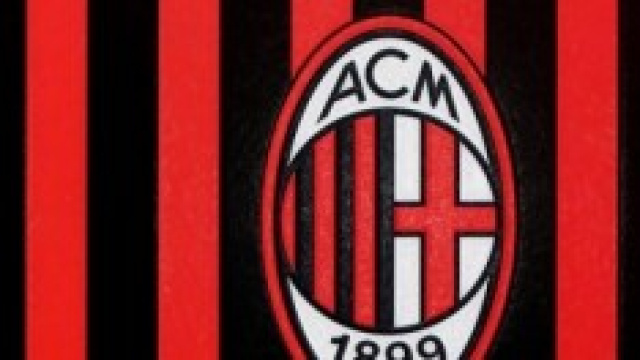 Milan-Olympiacos 24 luglio