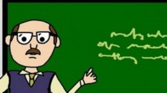 Precari e contratti di lavoro