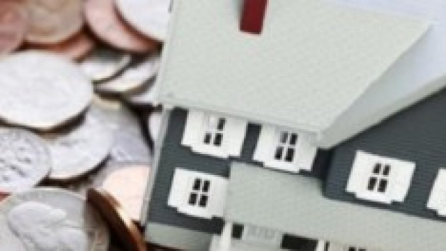 Registrare contratti d'affitto online