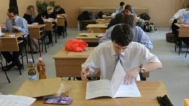 Supplenze scolastiche, si pronuncer&agrave; l'Ue. 