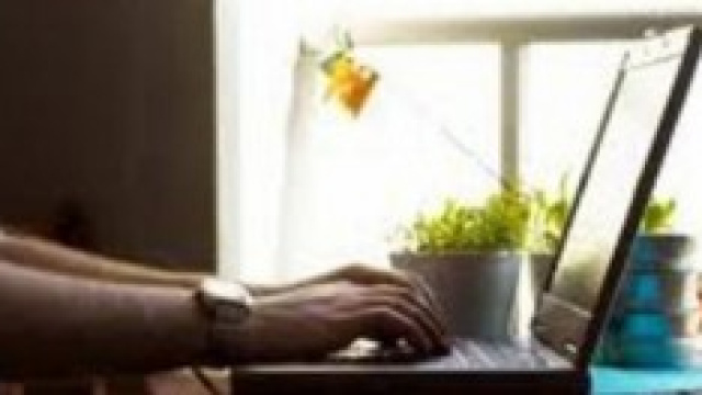 Telelavoro e lavoro a domicilio