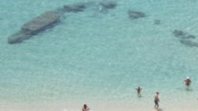 Vacanze in Calabria, ecco le migliori spiagge.
