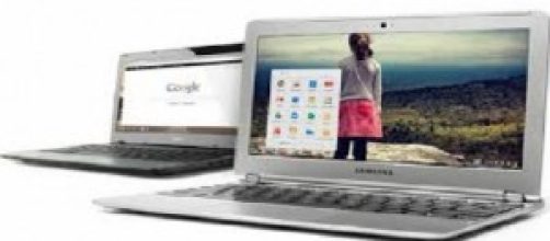 Las redes sociales en los j&oacute;venes.