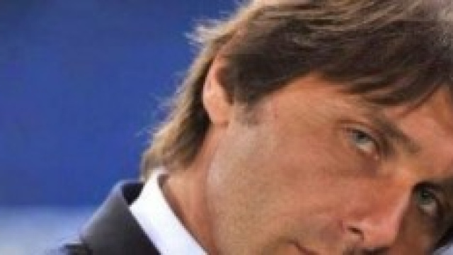 Antonio Conte al Paris St. Germain?