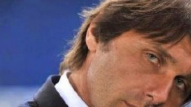 Antonio Conte non va pi&ugrave; al PSG.