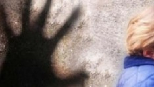 Arrestato 65enne per abusi su minori