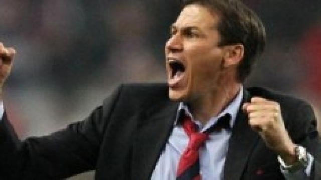 Calcio Champions League 2015: sorteggio squadre  